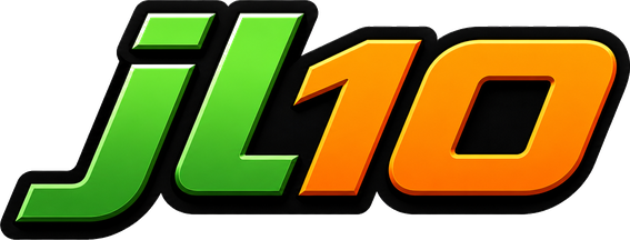 jl10